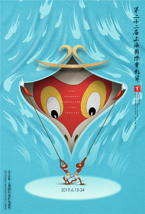 怎么办假日本四國學院大學毕业证
