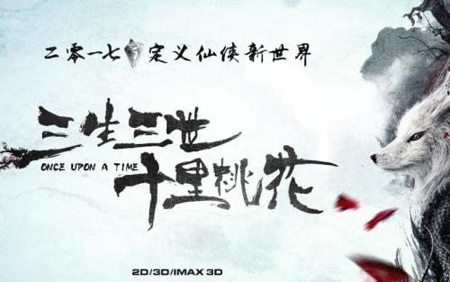 怎么买假的波士顿学院文凭毕业证